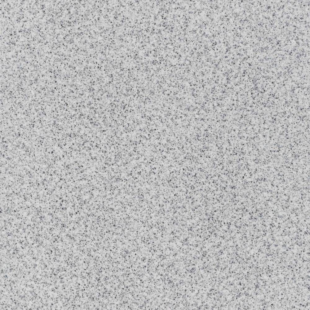 Eprosafe S91 White Stone Commercial Vinyl 