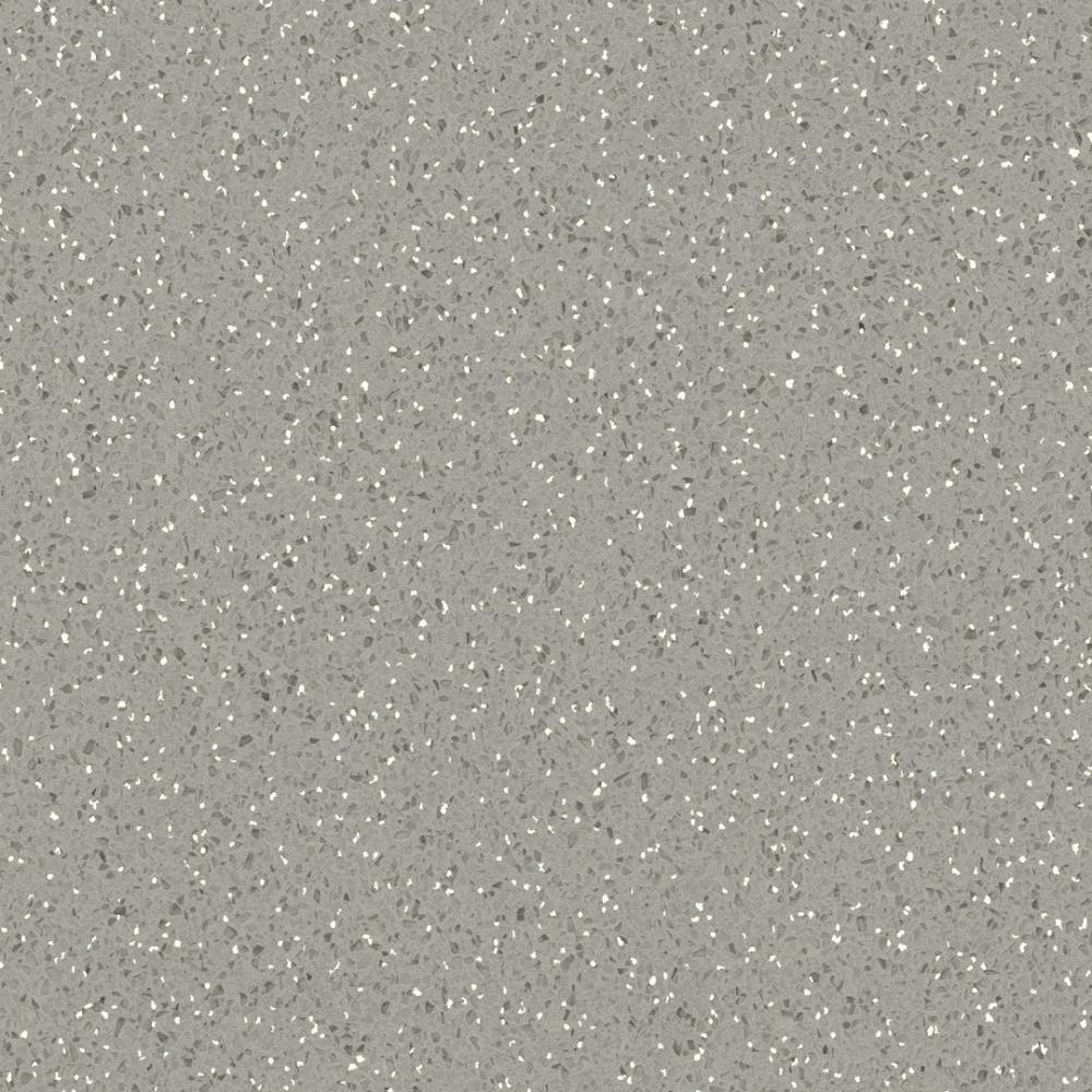 Eprosafe S93 Grey Stone Commercial Vinyl 