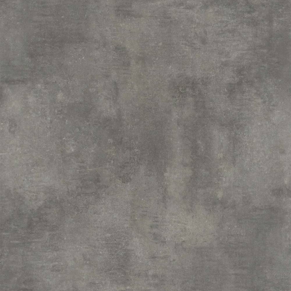 Eprosafe S95 Concrete Dark Commercial Vinyl 
