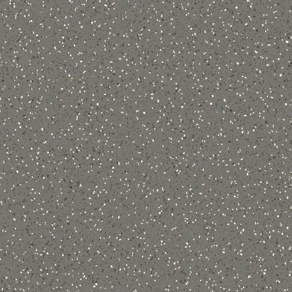 Eprosafe S97 Dark Stone Commercial Vinyl 