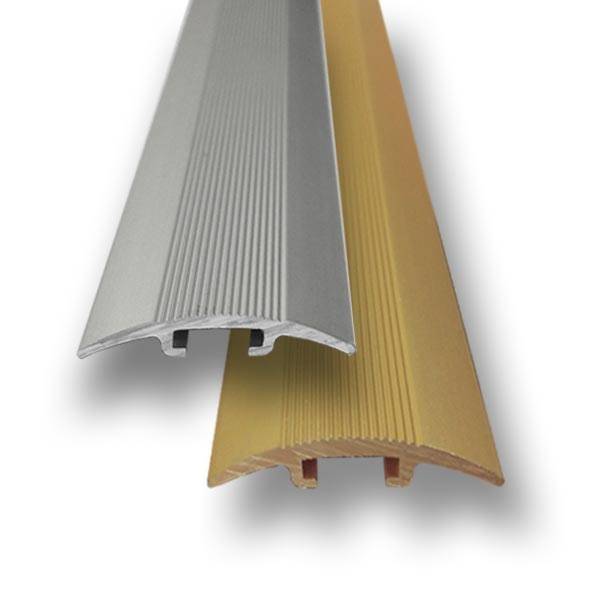 Flooring Expansion Profile Metal EWA40