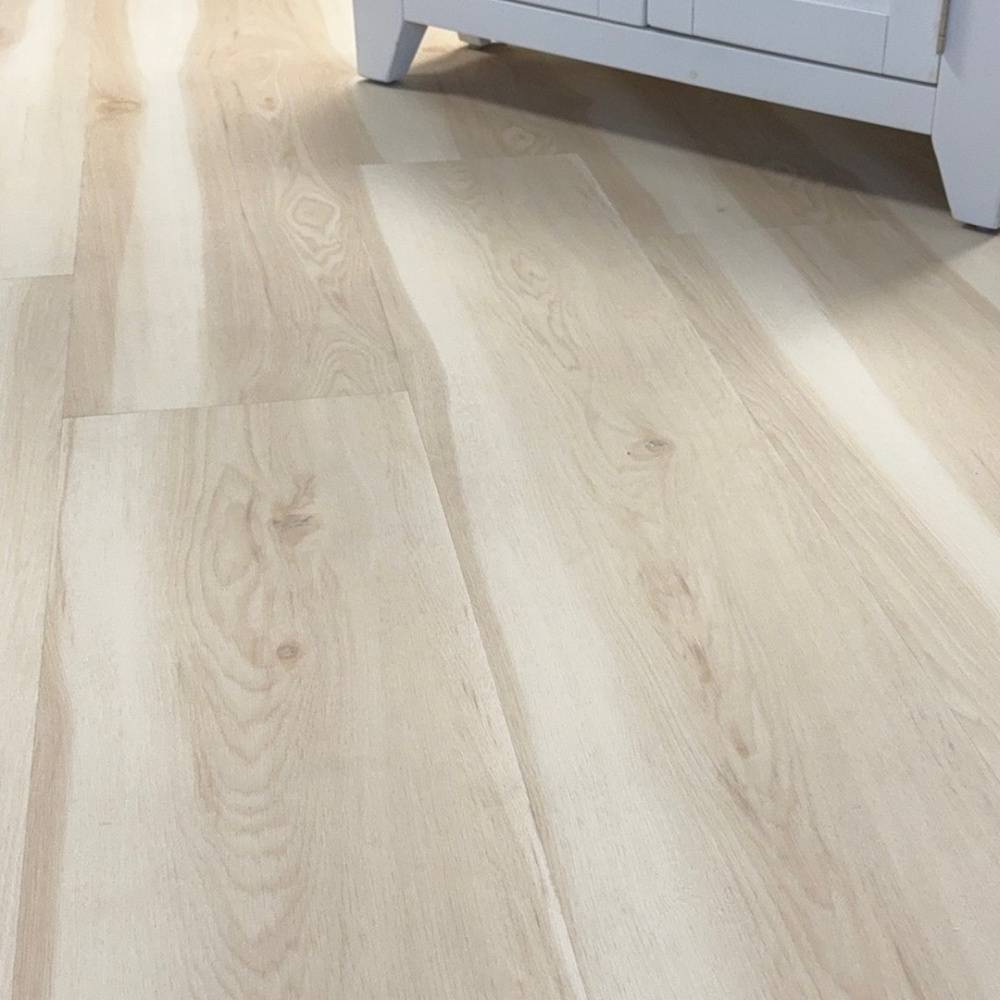 Hyper Loc Elderflower H049 Click Vinyl 