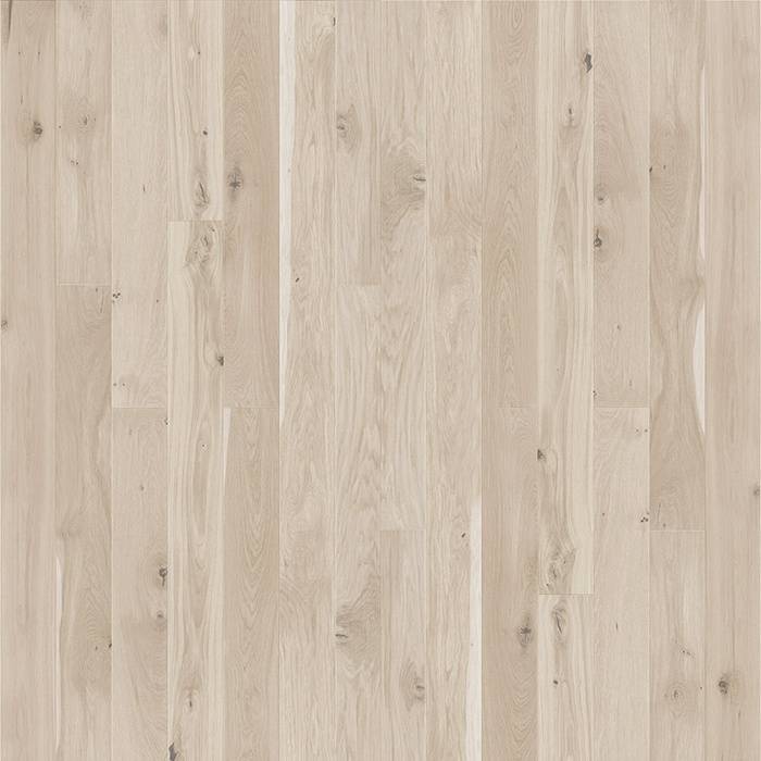 Manor Colwick 14mm Oak Matt Lacquer Click Engineered Floor - Big