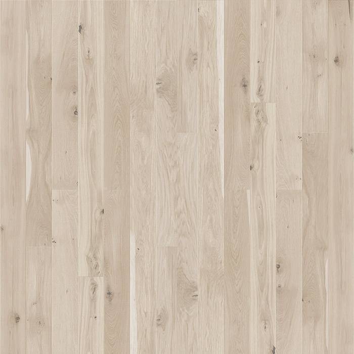 Manor Fyne 14mm Oak Matt Lacquer Click Engineered Floor - Big