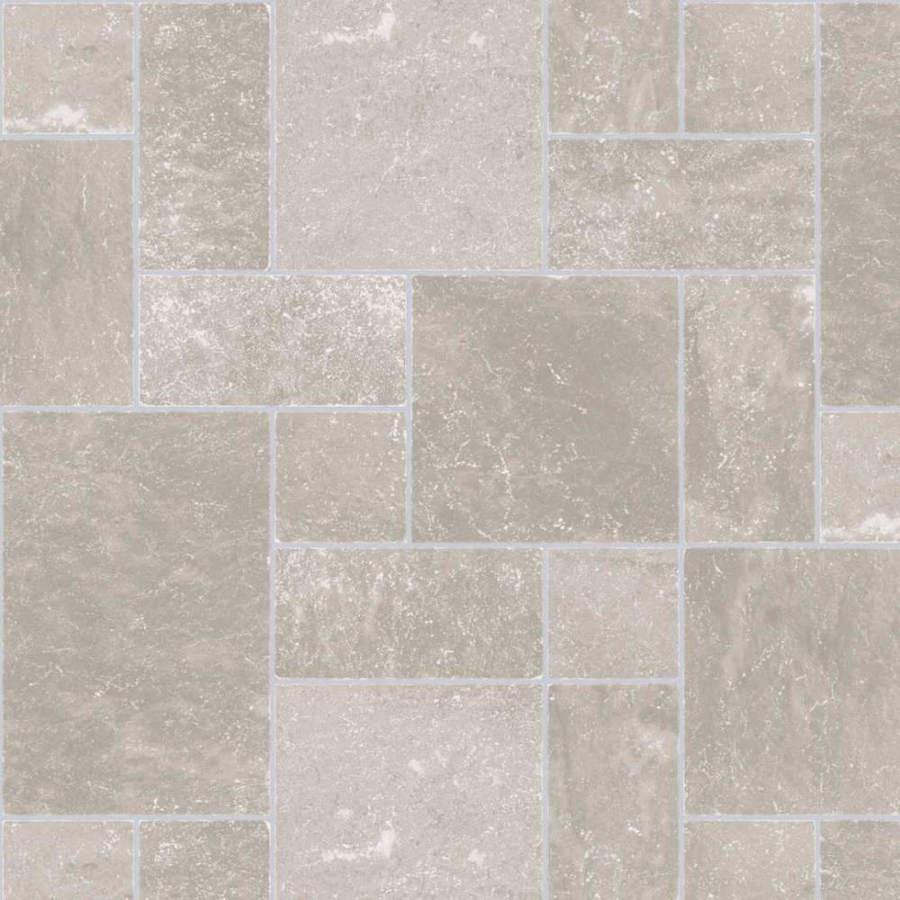 Lusora Chalkstone 190L Cushion Vinyl Flooring - Big
