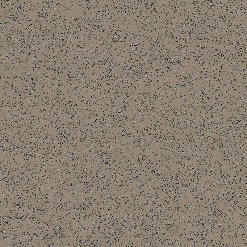 Polysafe Standard Taupe Heavy Duty Safety Flooring - Big
