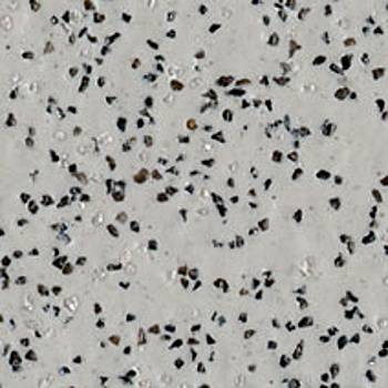 Polysafe Standard Ash Grey Heavy Duty Safety Flooring - Big