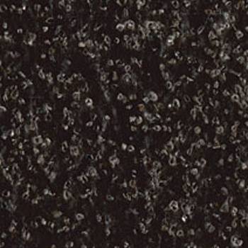 Polysafe Standard Black Walnut Heavy Duty Safety Flooring - Big