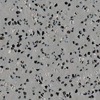 Polysafe Standard Silver Birch Heavy Duty Safety Flooring - Big