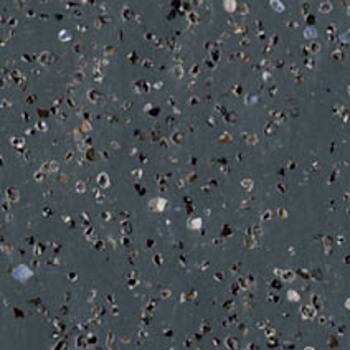 Polysafe Standard Twilight Heavy Duty Safety Flooring - Big