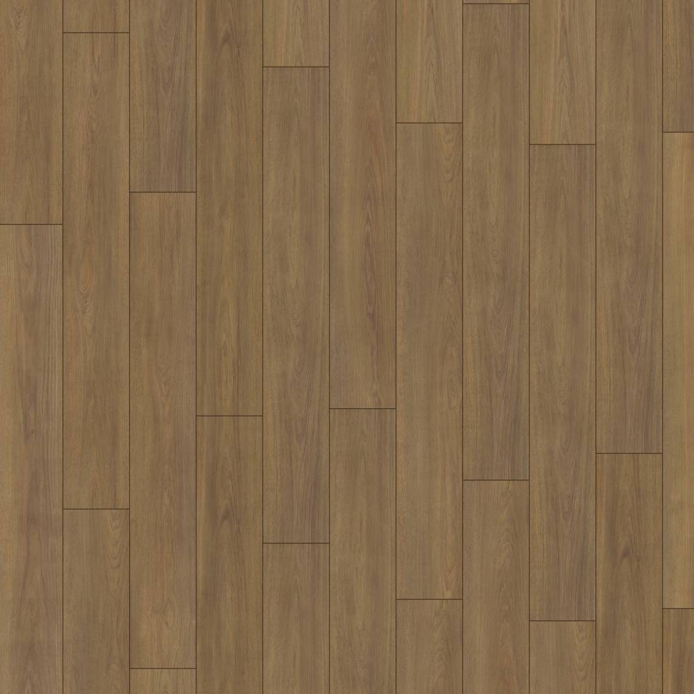 Prestige Laminate Flooring 7mm Harvest 0142 - Big