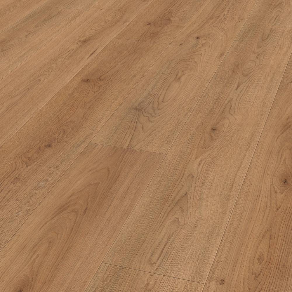 Prestige Laminate Flooring 7mm Spirit Oak Nature 3125 - Big