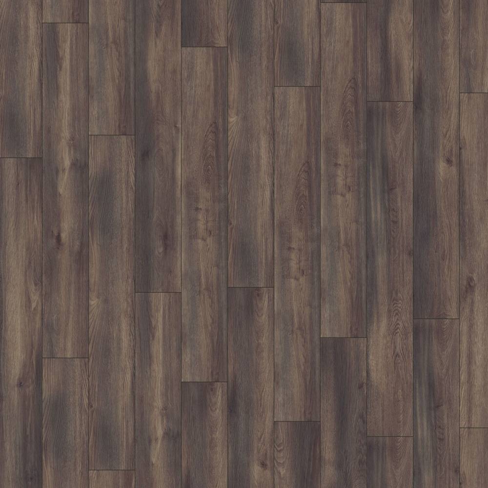Prestige Laminate Flooring 8mm Michigan Oak 826 - Big