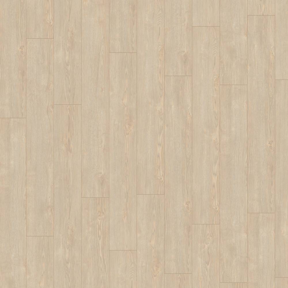Prestige Laminate Flooring 8mm Scandi Oak 8113 - Big
