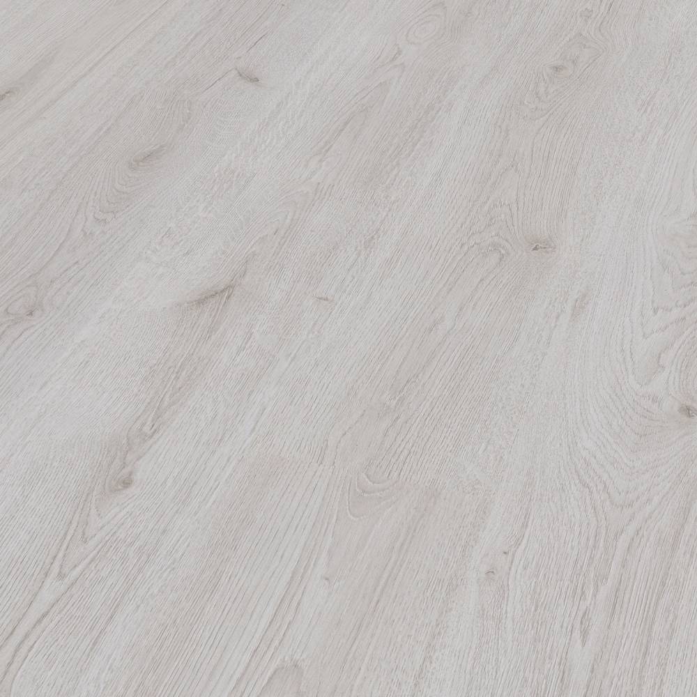 Prestige Laminate Flooring Classic White Oak 6mm 3201 - Big