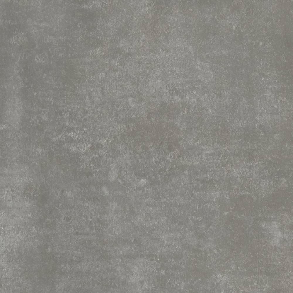 Eprosafe S94 Concrete Light Commercial Vinyl 