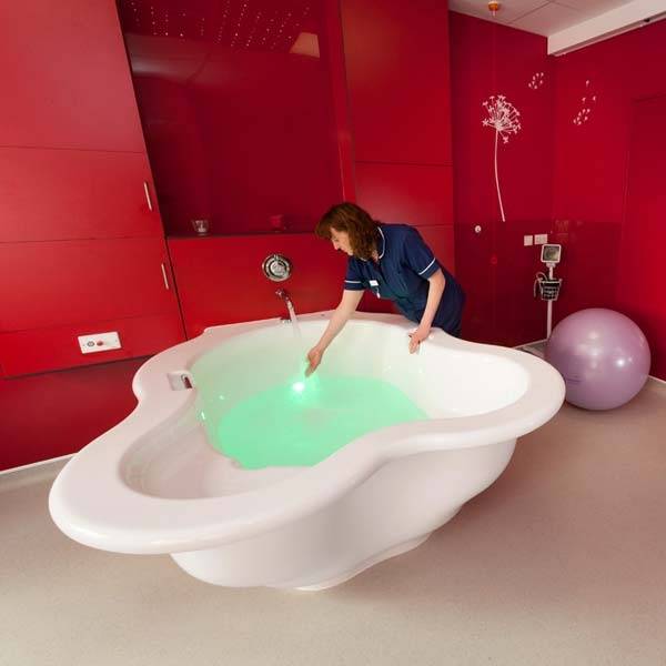 Safety Flooring Plus Light Beige 2001