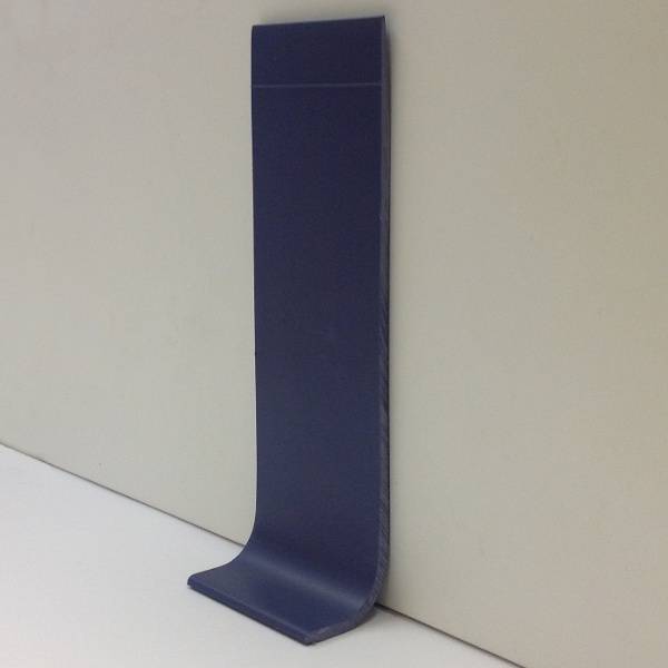 Sit On Skirting 100mm QZ100 SO