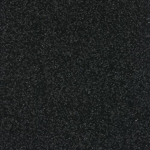 Safety Flooring Plus Black 2010 - Big