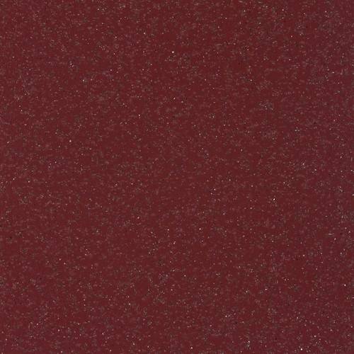 Safety Flooring Plus Blood Red 2012 - Big