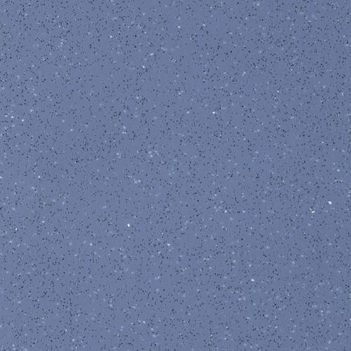 Safety Flooring Plus Dusky Blue 2005 - Big