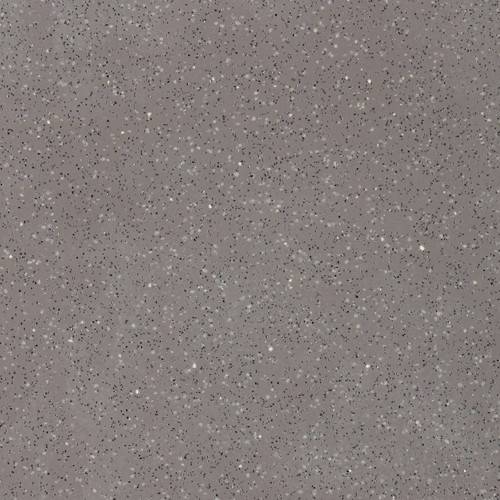 Safety Flooring Plus Earth Brown 2014 - Big