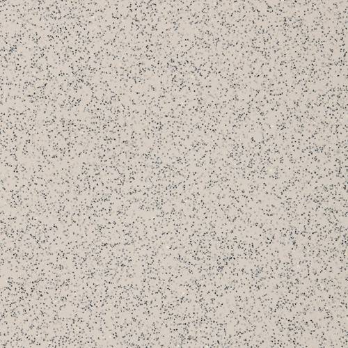 Safety Flooring Plus Light Beige 2001 - Big