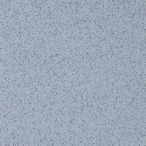 Safety Flooring Plus Light Grey 2004 - Big