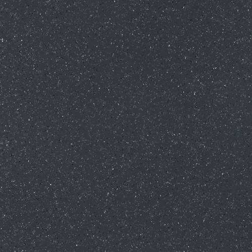 Safety Flooring Plus Nearly Black 2009 - Big