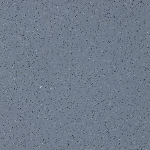 Safety Flooring Plus Slate Grey 2006 - Big