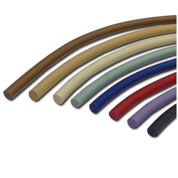 Safety Flooring Plus Weld Rod