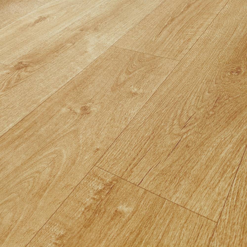 Smartstep Vinyl Flooring Felt Helsinki 536