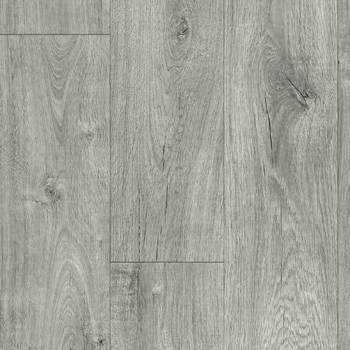 Smartstep Vinyl Flooring Felt Helsinki 592 - Big