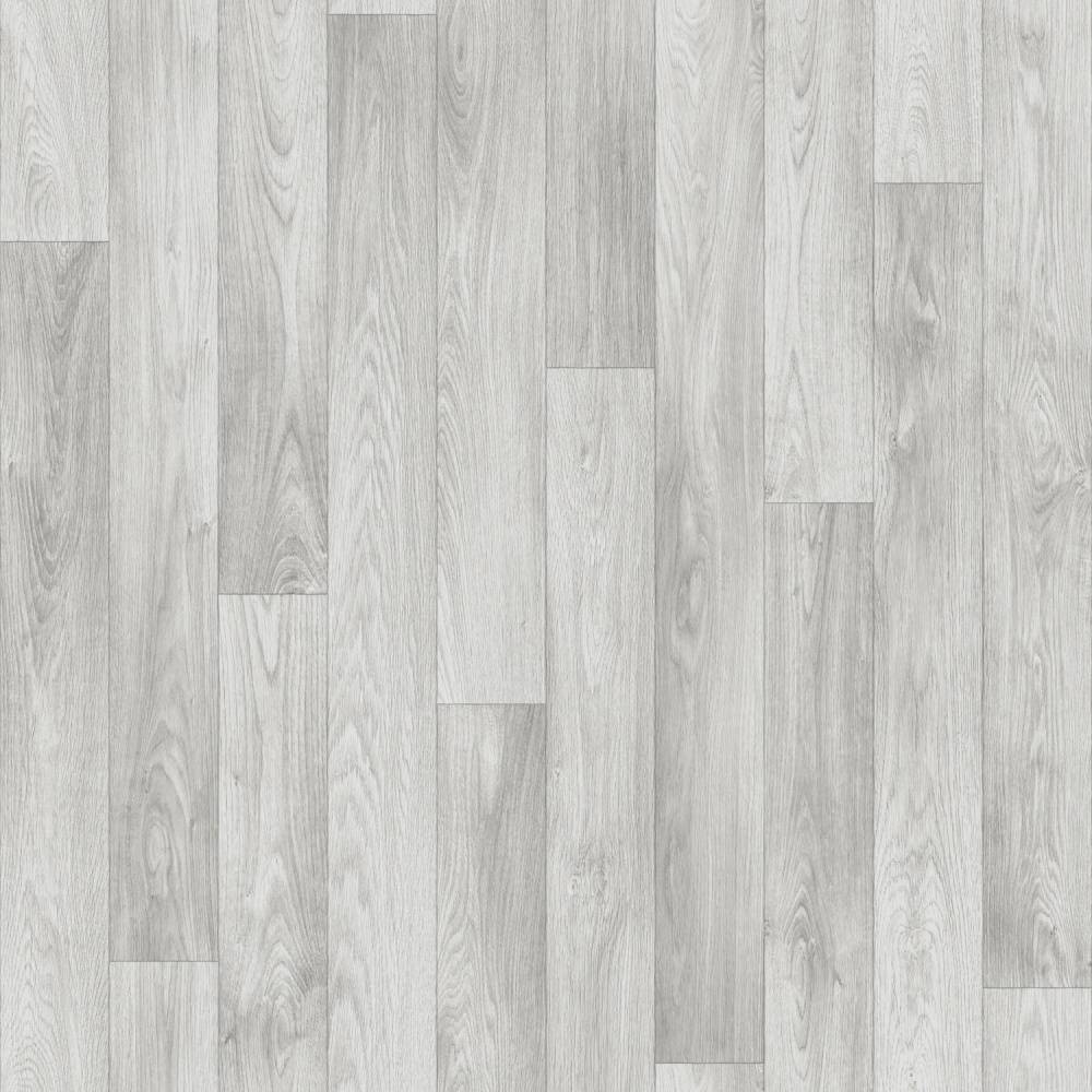 Smartstep Vinyl Flooring Felt Nimes 592 - Big