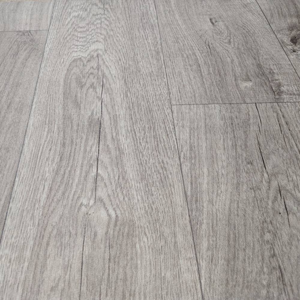 Smartstep Vinyl Flooring Felt Helsinki 592