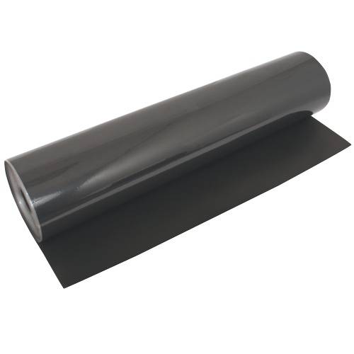 Solid Wood Pre-Glued Flooring Underlay 