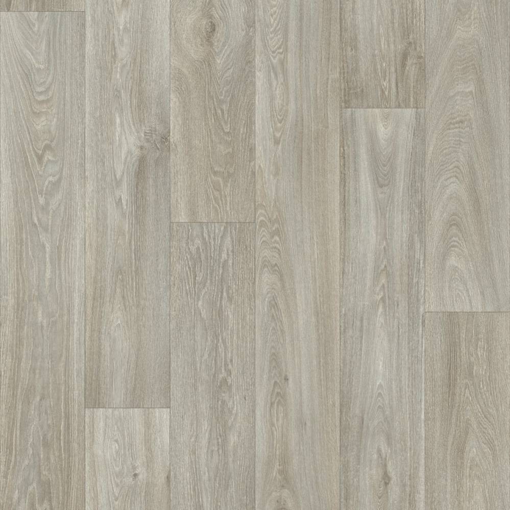 Texstep Cloud Oak 019S Felt Back - Big