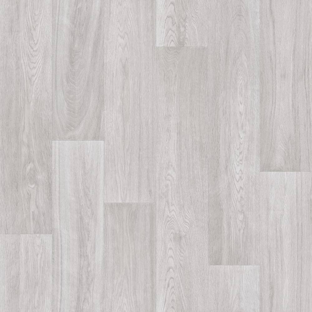 Texstep White Haze 010L Felt Back - Big