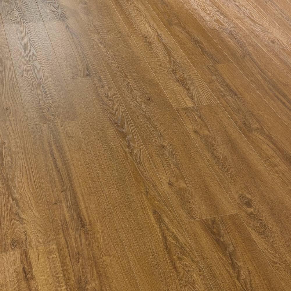 Aqua Plank Ultra Northern Oak Click Vinyl Flooring - Big