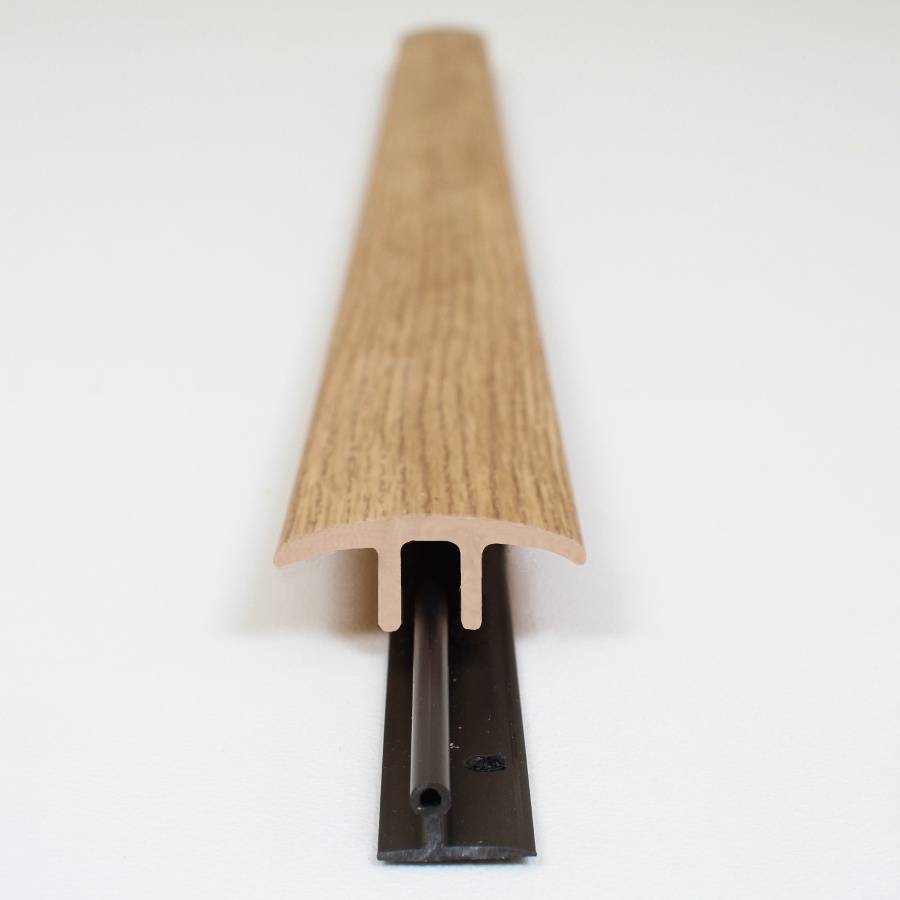 Flooring Adaptor Profiles (Multi Use) EWA37