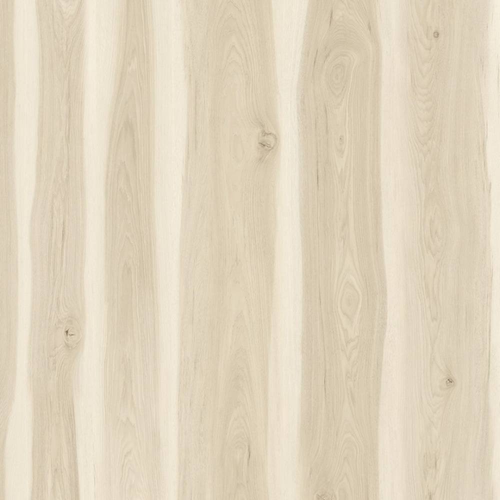 Hyper Loc Elderflower H049 Click Vinyl  - Big