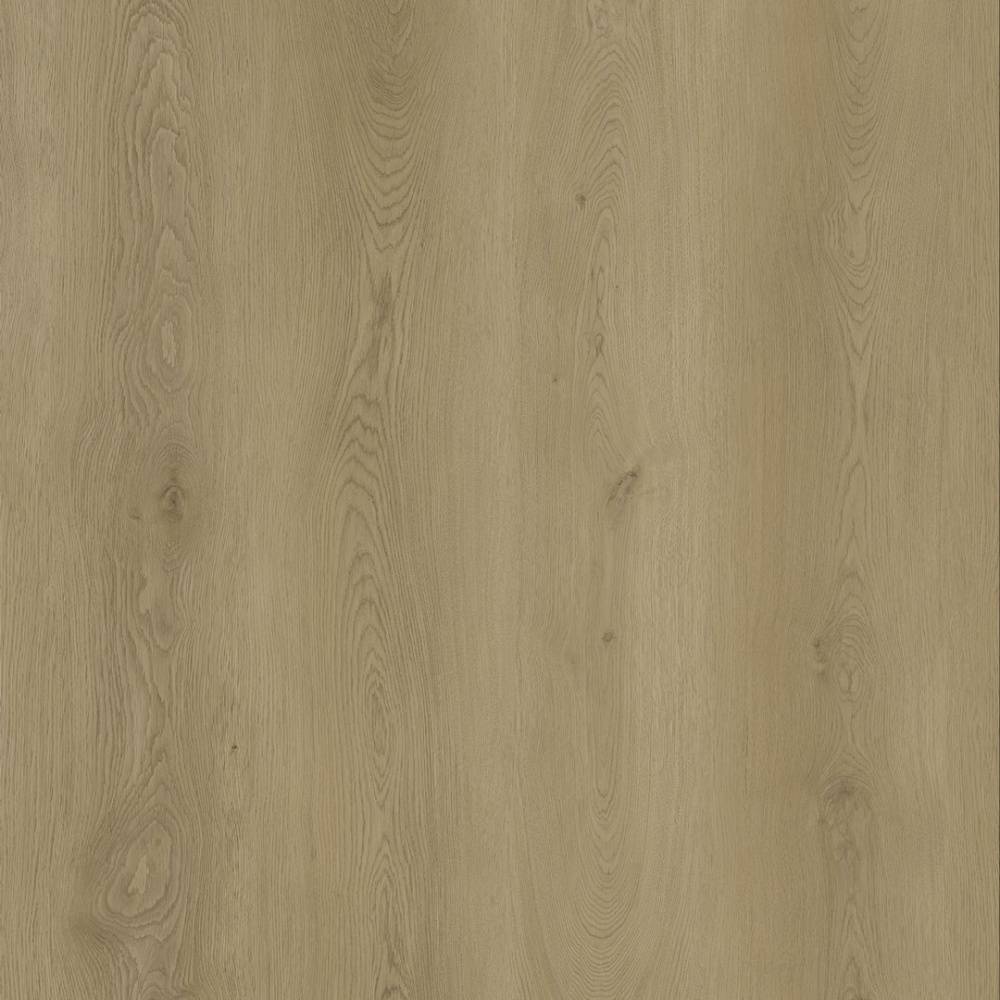 Hyper Loc Natural Oak H051 Click Vinyl  - Big