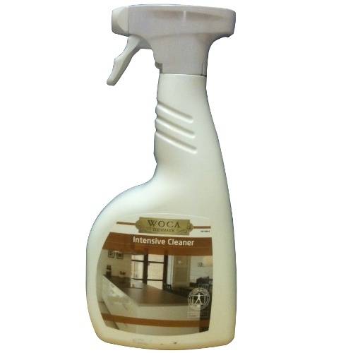Woca Intensive Cleaner Spray EWA32