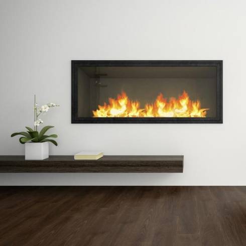 Aqua Plank 5G Stable Oak Click Vinyl Flooring