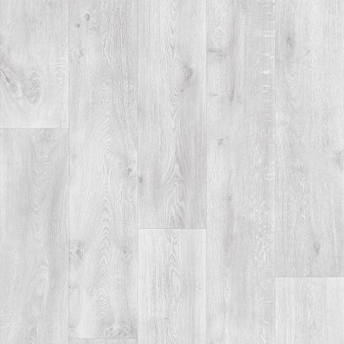 Cosystep Cadet Grey 096L Cushion Vinyl Floor
