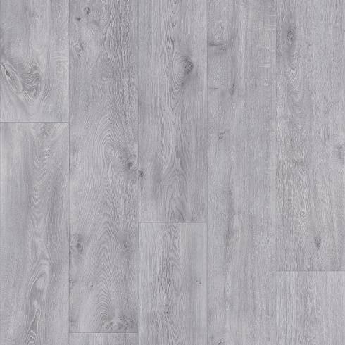 Cosystep Shark Grey 989M Cushion Vinyl Floor