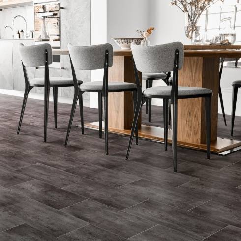 Ecostep Barcelona 579 Vinyl Cushion Floor