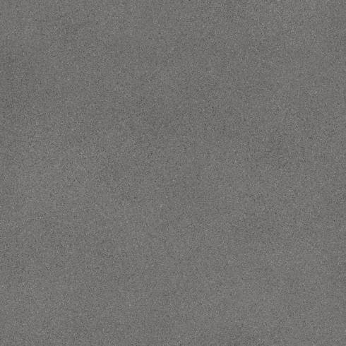 Ecostep Dark Gravel 596 Vinyl Cushion Floor
