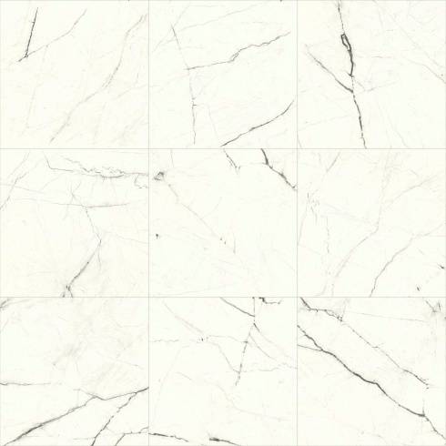 Ecostep Marble S06 Vinyl Cushion Floor