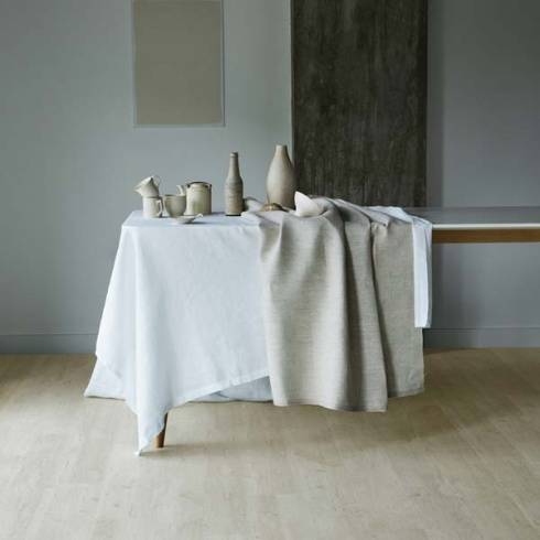 Engrave White Pine Luxury Vinyl Plank 1252